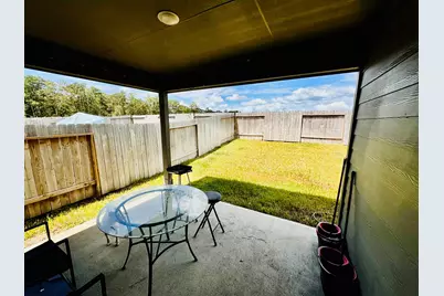14858 Cypress Hollow Drive, New Caney, TX 77357 - Photo 5