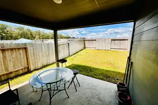 14858 Cypress Holw Dr, New Caney, TX 77357 - Photo 5
