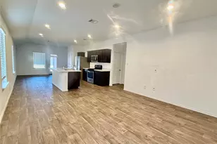 14858 Cypress Holw Dr, New Caney, TX 77357 - Photo 5