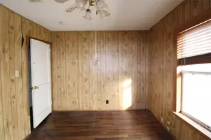 430 Winding Way St, Lake Jackson, TX 77566 - Photo 33