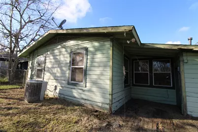 430 Winding Way Street, Lake Jackson, TX 77566 - Photo 5