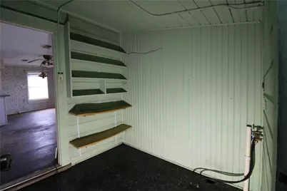 430 Winding Way Street, Lake Jackson, TX 77566 - Photo 35