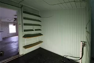 430 Winding Way St, Lake Jackson, TX 77566 - Photo 35