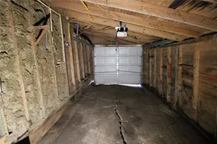 430 Winding Way St, Lake Jackson, TX 77566 - Photo 37