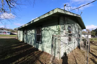 430 Winding Way Street, Lake Jackson, TX 77566 - Photo 3