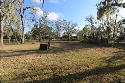 430 Winding Way Street, Lake Jackson, TX 77566 - Photo 9