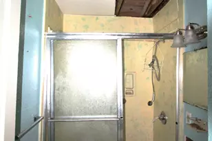 430 Winding Way St, Lake Jackson, TX 77566 - Photo 27