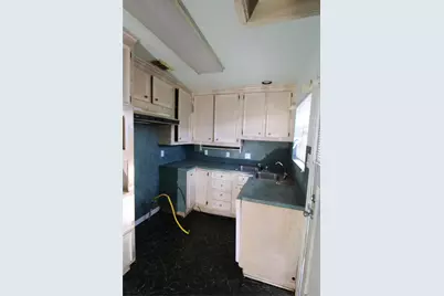 430 Winding Way Street, Lake Jackson, TX 77566 - Photo 21