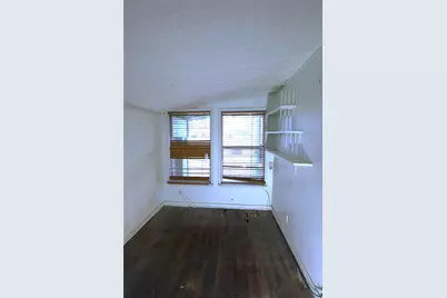 430 Winding Way Street, Lake Jackson, TX 77566 - Photo 25