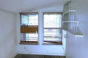 430 Winding Way St, Lake Jackson, TX 77566 - Photo 25