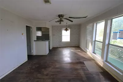 430 Winding Way Street, Lake Jackson, TX 77566 - Photo 17