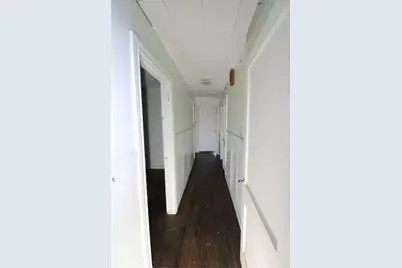 430 Winding Way Street, Lake Jackson, TX 77566 - Photo 23