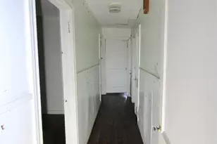 430 Winding Way St, Lake Jackson, TX 77566 - Photo 23