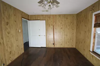 430 Winding Way Street, Lake Jackson, TX 77566 - Photo 29