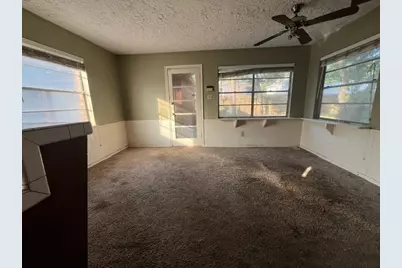17323 Tall Cypress Drive, Spring, TX 77388 - Photo 5