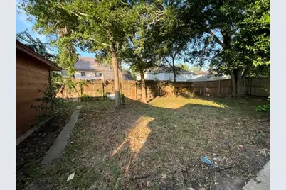 17323 Tall Cypress Drive, Spring, TX 77388 - Photo 13