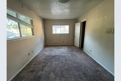 17323 Tall Cypress Drive, Spring, TX 77388 - Photo 9