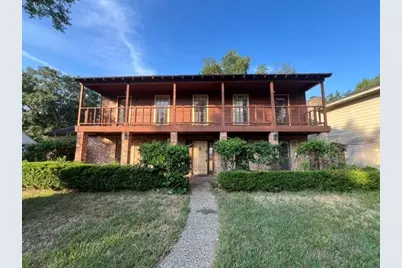 17323 Tall Cypress Drive, Spring, TX 77388 - Photo 1
