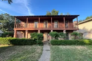 17323 Tall Cypress Dr, Spring, TX 77388 - Photo 1