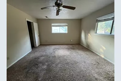 17323 Tall Cypress Drive, Spring, TX 77388 - Photo 11