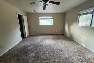 17323 Tall Cypress Dr, Spring, TX 77388 - Photo 11