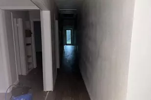 3155 Roberts St, Beaumont, TX 77701 - Photo 7