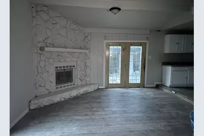 3155 Roberts Street, Beaumont, TX 77701 - Photo 1