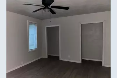 3155 Roberts Street, Beaumont, TX 77701 - Photo 13