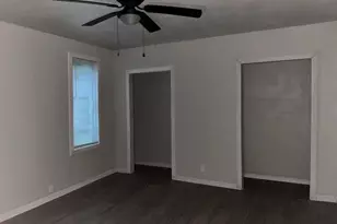 3155 Roberts St, Beaumont, TX 77701 - Photo 13