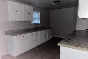 3155 Roberts St, Beaumont, TX 77701 - Photo 5