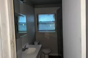 3155 Roberts St, Beaumont, TX 77701 - Photo 17