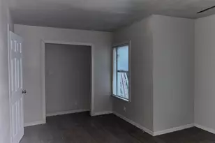 3155 Roberts St, Beaumont, TX 77701 - Photo 11