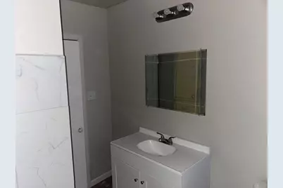 3155 Roberts Street, Beaumont, TX 77701 - Photo 15