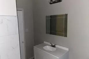 3155 Roberts St, Beaumont, TX 77701 - Photo 15