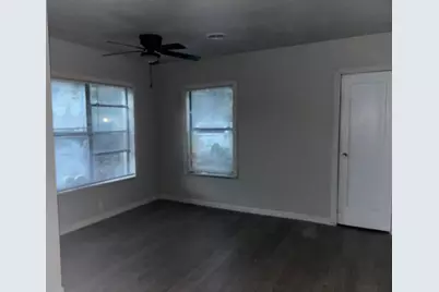 3155 Roberts Street, Beaumont, TX 77701 - Photo 3