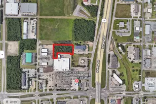 0 N 13th St, La Porte, TX 77571 - Photo 1