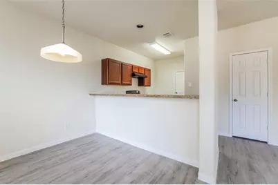 5814 Northern Oak Street, Houston, TX 77016 - Photo 5