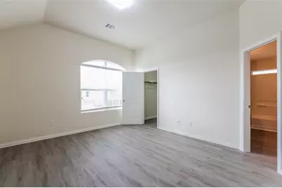 5814 Northern Oak Street, Houston, TX 77016 - Photo 7