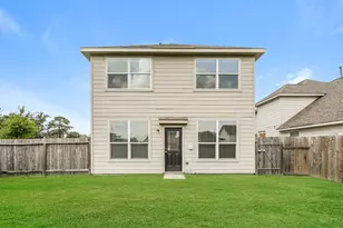 5814 Northern Oak St, Houston, TX 77016 - Photo 3