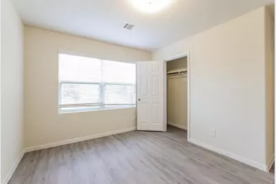 5814 Northern Oak Street, Houston, TX 77016 - Photo 15