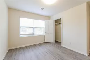 5814 Northern Oak St, Houston, TX 77016 - Photo 15