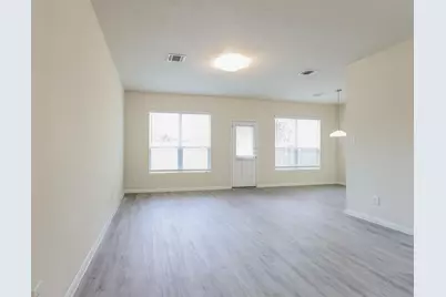 5814 Northern Oak Street, Houston, TX 77016 - Photo 5