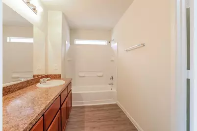 5814 Northern Oak Street, Houston, TX 77016 - Photo 11