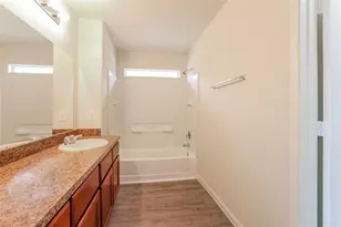 5814 Northern Oak St, Houston, TX 77016 - Photo 11