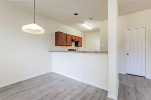 5814 Northern Oak St, Houston, TX 77016 - Photo 3