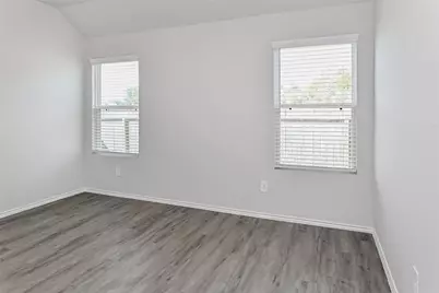 21922 Grand Majestic Drive, Houston, TX 77073 - Photo 5