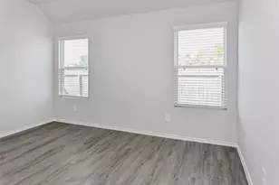 21922 Grand Majestic Dr, Houston, TX 77073 - Photo 5