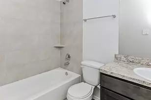 21922 Grand Majestic Dr, Houston, TX 77073 - Photo 11