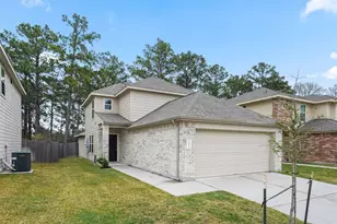 21922 Grand Majestic Dr, Houston, TX 77073 - Photo 3