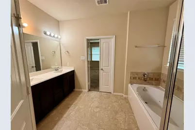 7455 Durango Creek Drive, Magnolia, TX 77354 - Photo 17